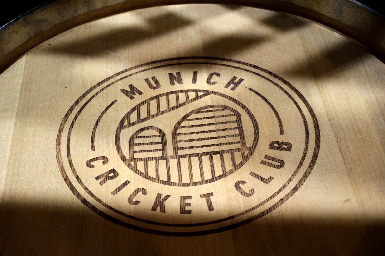 Tower Hill Munich Cricket Club Tower Hill Munich Cricket Club